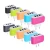 Import 3 USB Ports 3.1A Triple USB Port Wall Home Travel AC Charger Adapter EU Plug Mobile Phone Charger for Smart Phones from China