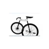 3 wheel bicycle carbon bike spinning