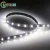 Import 3 Years Warranty White Color SMD 2835 LED Strip DC12V 24V ETL CE ROHS Approved from China