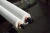 Import 30 meter white foam with nuts insulation copper tube for air condition from China