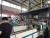 Import 300-400kg/hour eva hot melt glue stick making machine from China