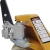 Import 3000kg 2000KG General Industrial Equipment Manual Hand Pallet Jacks from China