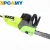 Import 3000W Big Power Portable Lithium Battery Power Chain Saw from China