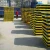 Import 3000x3000mm Large plastic pallet, pallet plastic from China