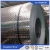 Import 3003 h16 diamond aluminum embossed aluminum coil from China factory from China
