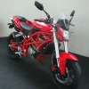 300cc dirt bike for sale with Suzuki engine (WJ300)