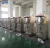 Import 300ml 500ml 600ml Plastic Pouch Mineral Water Bag Filling Sealing Packing Machine from China