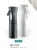 Import 300ml White Black Hair Salon Continuous Water Sprayer from China