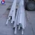 Import 304 316 430 Stainless Steel Angle Bar / Stainless Steel Angle Rod from China