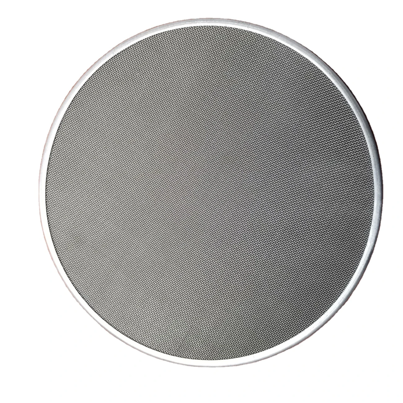 304 Filter Meshes Stainless Steel Filter Mesh Disc