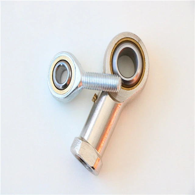 304 stainless steel 16mm Right hand rod end bearing PHS16 POS16