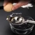 Import 304 stainless steel egg separator egg yolk separator egg white separator from China