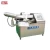 304 stainless steel meat bowl cutter meat chopper mixer