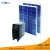 Import 30kw alternative energy generators low noise farming Wind Generator solar wind hybrid system from China