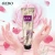 Import 30ML Best Lavender Whitening Moisturizing Packaging Tubes Hand And Foot Cream &amp; Lotion from China