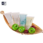 30ml Hotel disposable items shower gel/hair conditioner/hotel shampoo