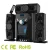 Import 3.1 4.1 5.1 6.1 7.1 home theater speaker systems from China
