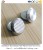 316 Factory New Product Tactile Installation Spacing Tactile Warning Stud
