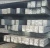 Import 316 Stainless Steel Billet/Ingot from China