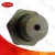 Import 31936-AN800 31936AN800 Auto Oil Pressure Sensor from China