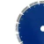 Import 32 Inch Diamond Saw Blade for Cutting Concrete from China