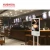 Import 32 inch touch screen self service paymeny ordering kiosk for fast food McDonald&#39;s/KFC/restaurant/supermarket from China