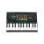 Import 32 Key musical instruments musical keyboard  toy music from China