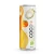 Import 320 ml OH Sparkling Coconut Water - Strawberry Flavor from Vietnam
