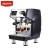 3200 Commercial Coffee Machine Espresso Mini Professional Cafe Cappuccino Automatic Italian Making Coffee Maker