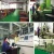 Import 3200MM SMS spunbond nonwoven fabric making machine from China