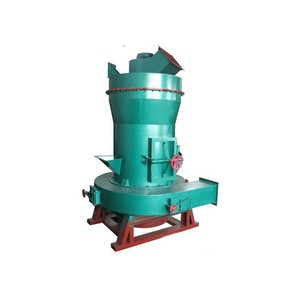 325 Mesh Kaolin Clay Powder Processing Machine 3r2615 Raymond Grinding Mill Price for hot Sale