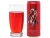 Import 330ml can packing Energy Drink Beverage Red Strawberry Sting Fmcg Products Sting Energy Drink From Vietnam from Vietnam