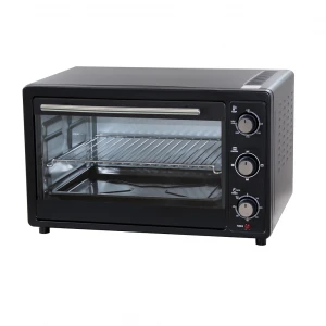 33L bakery oven  Desktop oven