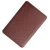 Import 3/4" Thick Non-Slip Premium Anti Fatigue Ergonomic Comfort Floor Mat - Non Toxic from China
