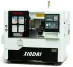 35 Degree Inclined Bed Knife Machine Knife Setting Machine