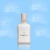 Import 350ML Bulk OEM Logo Amino Acid Whitening Private Lotion Bottle Label Body Shower Gel from China