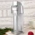 Import 350ml Wall Mount Shower Bath Soap Shampoo Dispenser with a Lock for Bathroom Washroom from China
