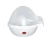 Import 350W Electric Egg Cooker Plastic Egg Boiler from China