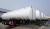 Import 38000L Fuel tank trailer for AFRICA MARKET from China