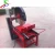 Import 380v multi functional portable stone tile cutting machine aluminum alloy plate chamfering machine from China