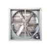380v/220v/customized Industrial Wall Mounted Exhaust Fan Industrial Wall Mounted Exhaust Fan
