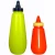 Import 38mm flip top upside down silicon valve bottle cap from China