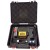 Import 3D-12 line green line laser level  for ground leveling with magnetic support with remote control from China