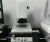 Import 3D image measuring instrument from China