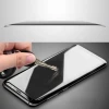 3D Silk Print Soft Film for Samsung S8 Plus Mobile Phone Screen Protector Glass