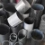 Import 3K Telescope Extension Carbon Fiber Tube Pipe Carbon Fiber Products For Car Parts from China