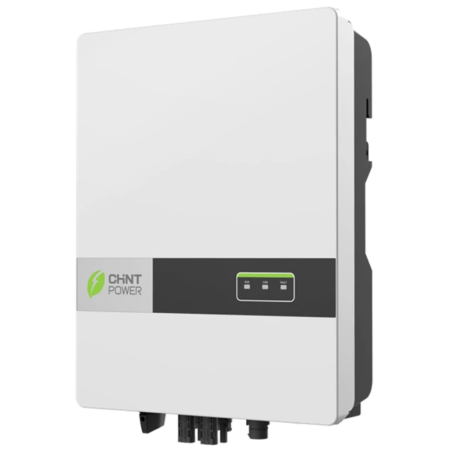 3kw 4kw 5kw 6kw 3000W solar inverter on grid solar panel inverter for house use