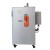 Import 3KW,6KW,9KW,18KW,24KW,36KW,48KW,72KW,90KW Mini Electric Steam Generator Boiler from China