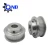 Import 3M Size and aluminum Material timing pulley from China