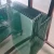 Import 3mm-19mmToughened Glass Clear Tempered Float Glass from China